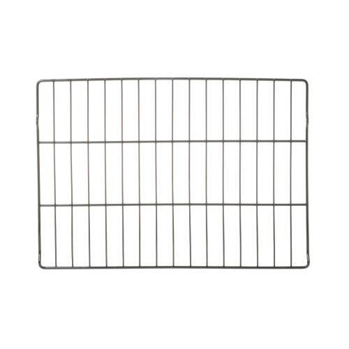 WB48T10082 - GE Range Self-Clean Oven Rack