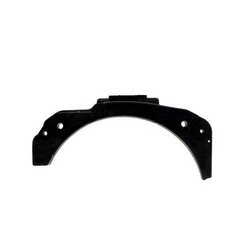 DC67-00870A - Samsung Washer Counterweight