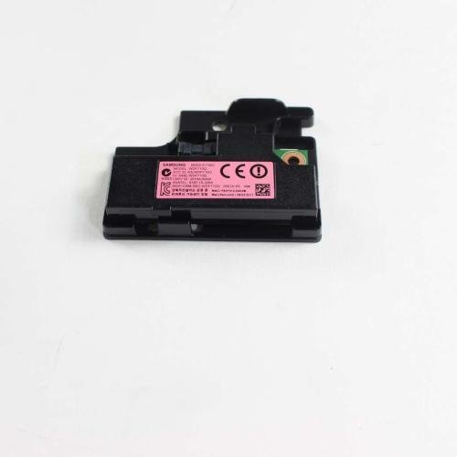 BN59-01196C - Samsung Wi-Fi Module