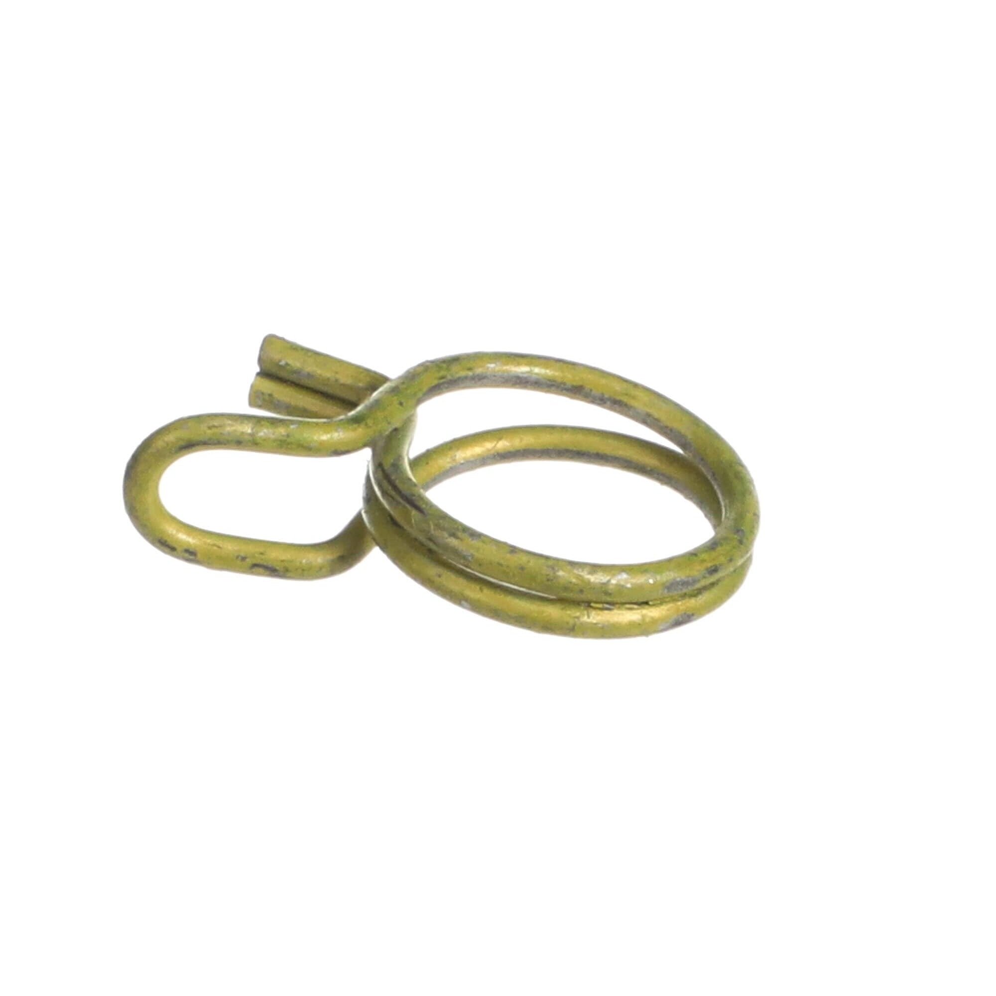 5303318539 - Frigidaire Dishwasher Hose Clamp