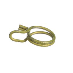 5303318539 - Frigidaire Dishwasher Hose Clamp