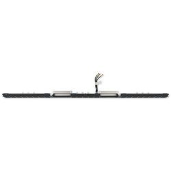 MacBook Pro 16" (A2485, A2780, A2991) Antenna Bar
