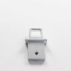 DD61-00175A - Samsung Dishwasher Door Latch Retainer