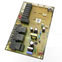 DE92-03960L - Samsung Range Oven Control Board