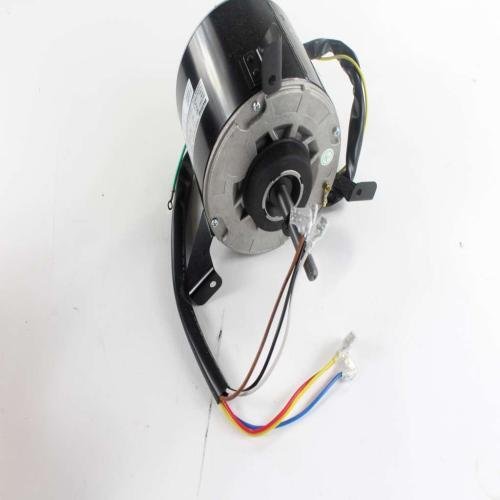 5304504180 - Frigidaire Fan Motor