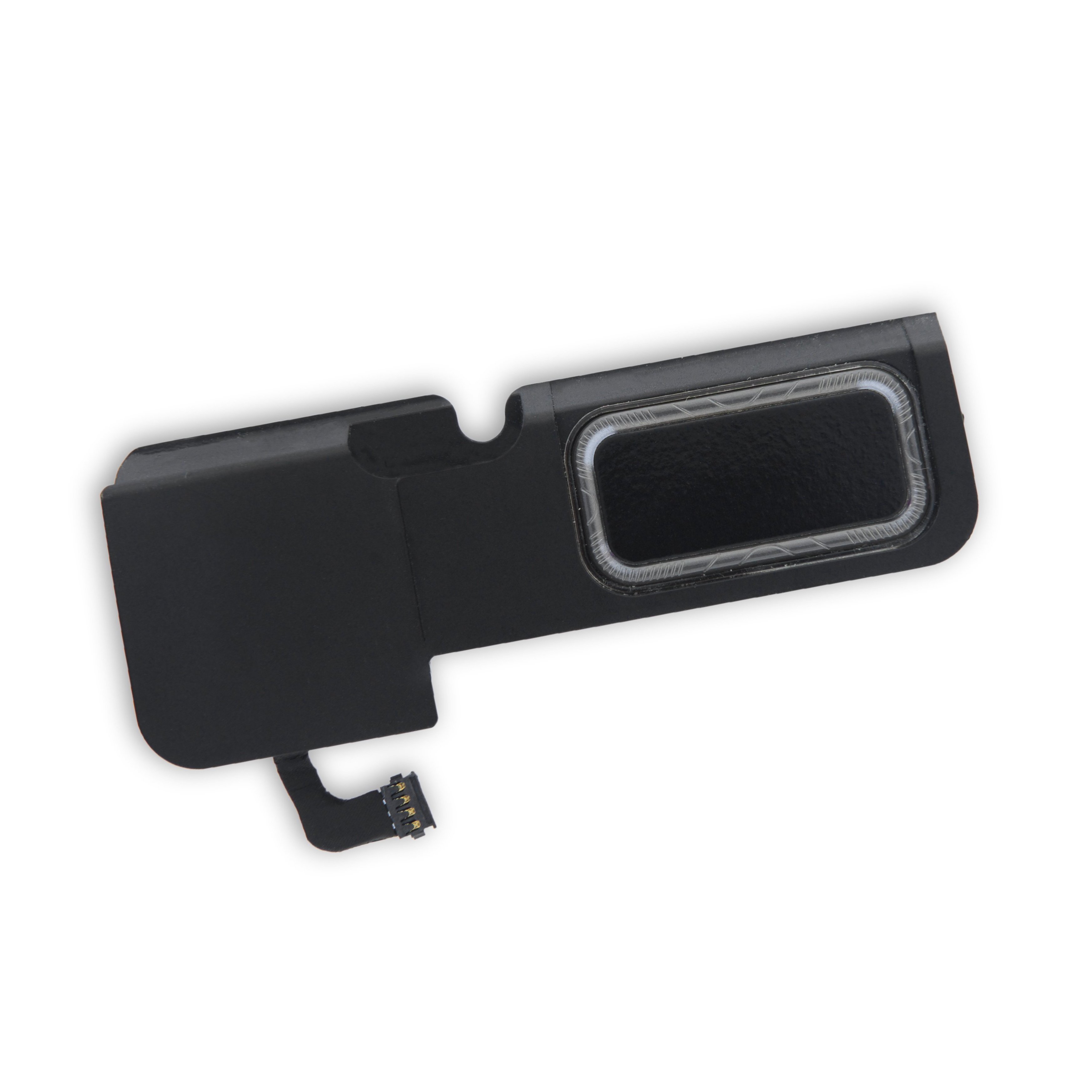 Padarsey Replacement Right and Left Internal Speaker Compatible for MacBook Pro 15 A1707 2016 2017 Subwoofer Retina with Touch Bar Padarsey Replacement Right and Left Internal Speaker Compatible for MacBook Pro 15 A1707 2016 2017 Subwoofer Retina with Touch Bar
