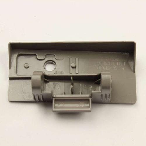 DA67-02291A - Samsung Refrigerator Freezer Door Handle End Cap