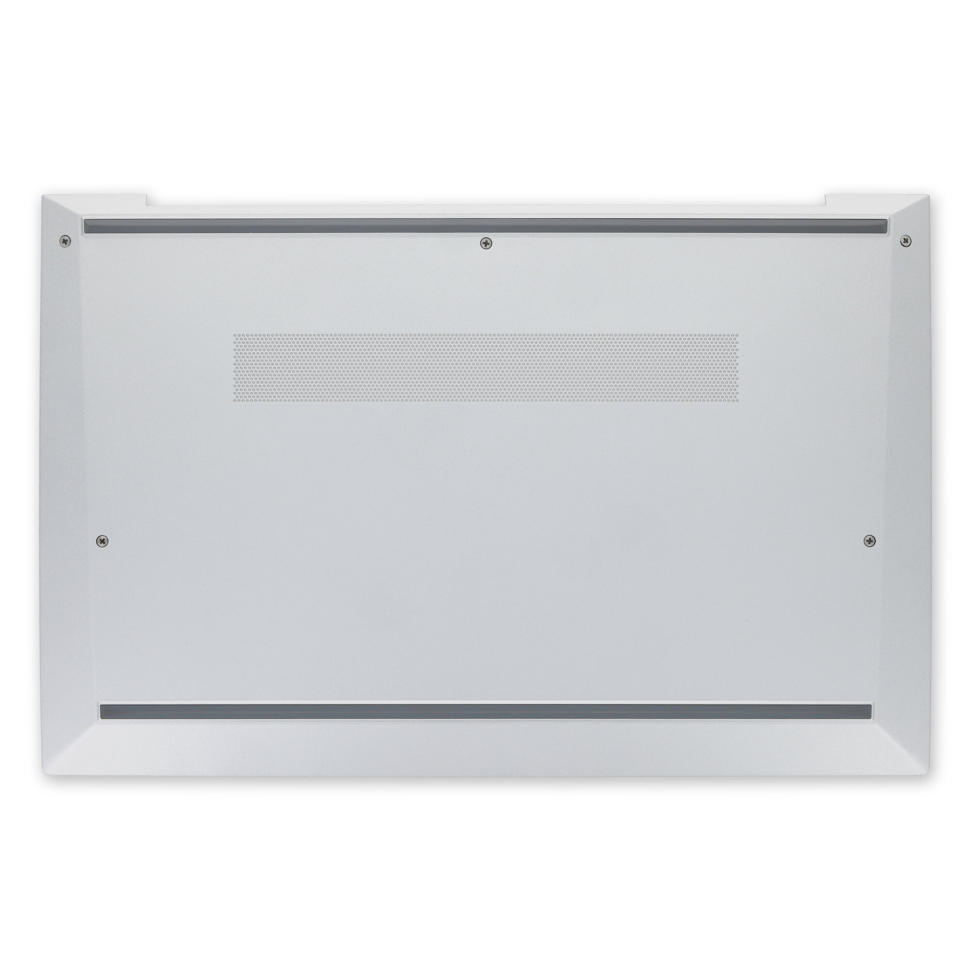 HP EliteBook 840 Aero G8 Bottom Cover (WLAN) - Genuine