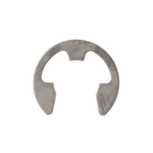 WR1X1367D - GE Refrigerator Retainer Rings 12 Pack