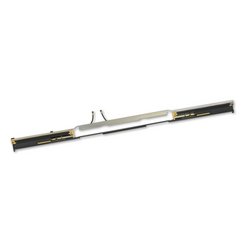 MacBook Air 13" (Late 2018-Early 2020) Antenna Bar