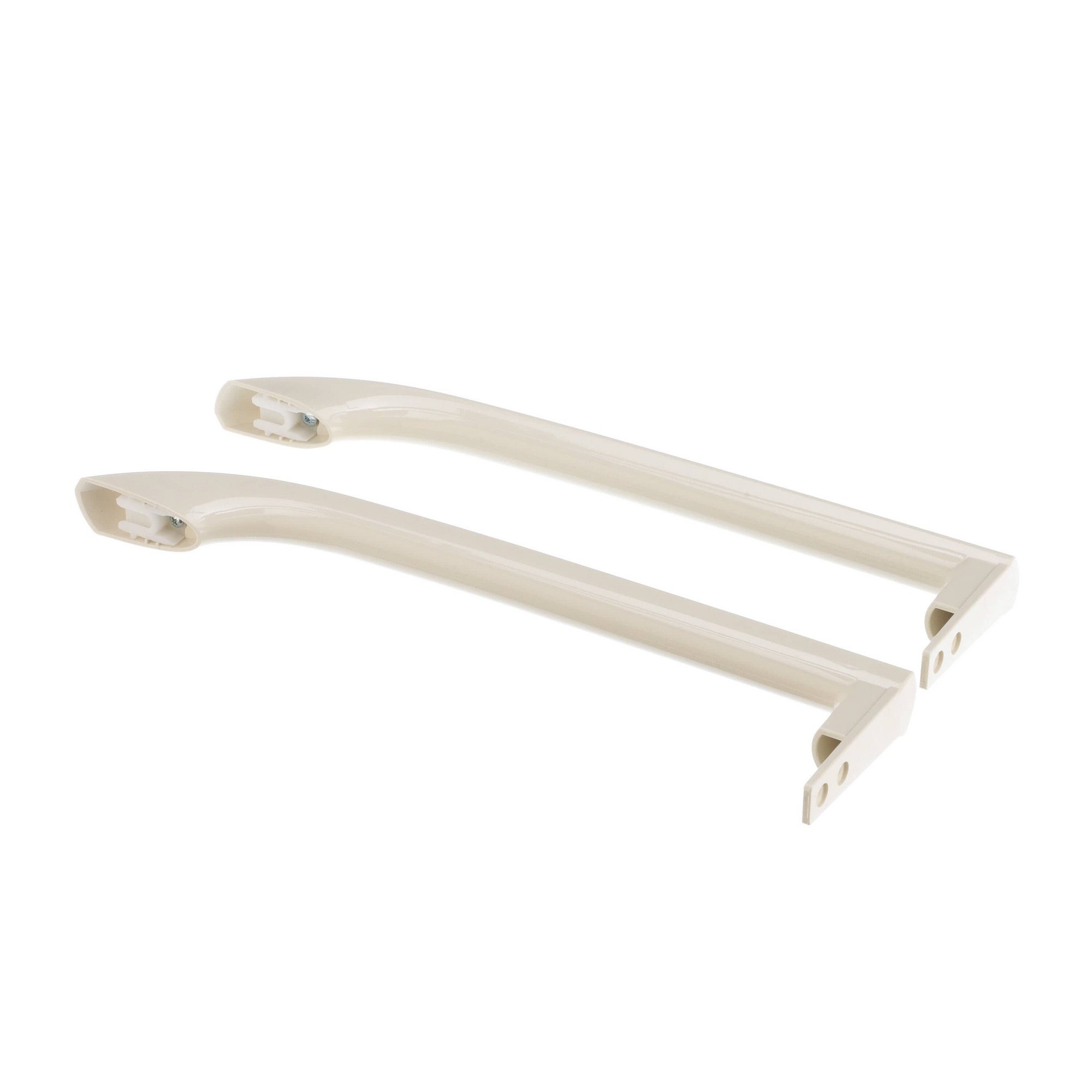 Electrolux Refrigerator Handle Set - 5304506470