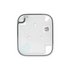 Replace a damaged or malfunctioning force touch sensor that fits between the display and rear case of a 44 mm Series 4 Apple Watch. Изображение