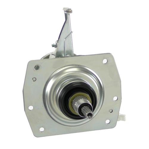 DC97-16984C - Samsung Washer Clutch Module