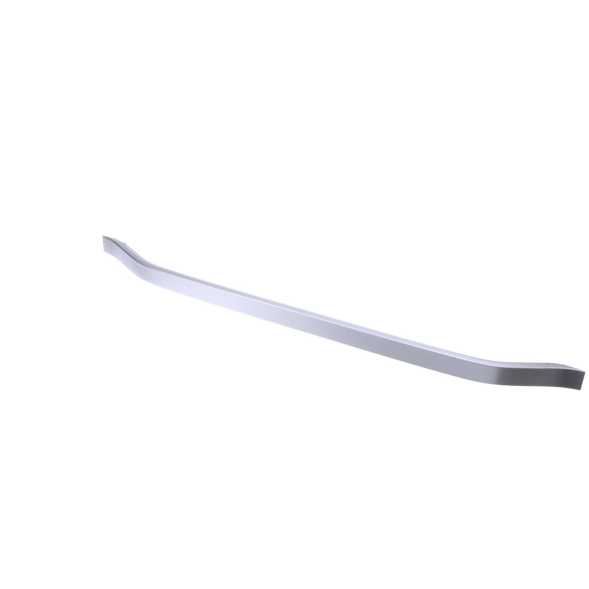 LG Handle Assembly - AED74392702