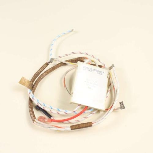 WB25T10083 - GE Oven Light Indicator Assembly