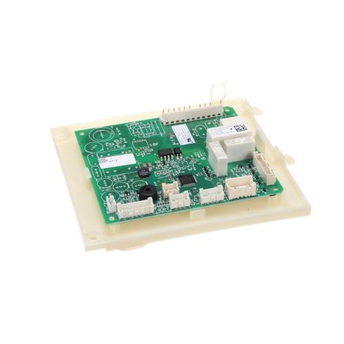 5304529960 - Frigidaire Freezer PC Main Control Board Assembly