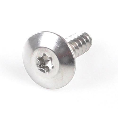 M0210458 - Viking Appliance Screw