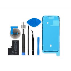 iPhone 14 Pro Max Parts | iFixit