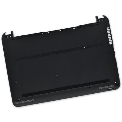 HP 858072-001 Lower Case