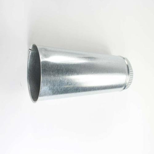 WE14X20421 - GE Dryer Exhaust Duct