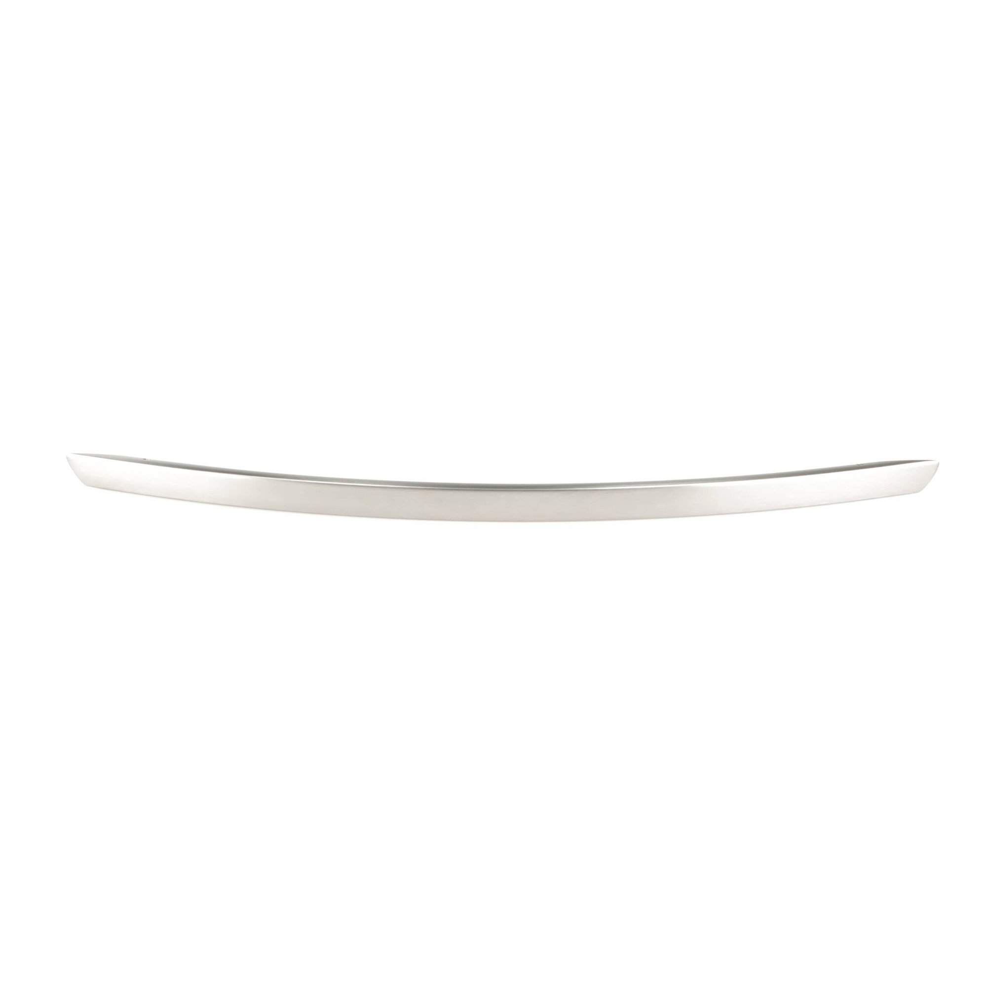 LG Refrigerator Handle Assembly - AED73593240
