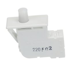 Samsung Dryer Door Switch - DC64-00828B