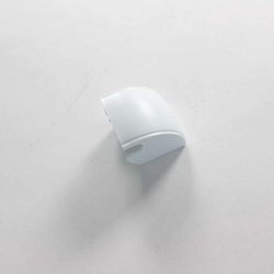 GE Cover Hinge - Top - WR13X10369