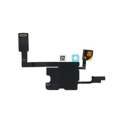 コンピュータ・IT iPhone14 iPhone 14 Pro Max Chip ID - iFixit