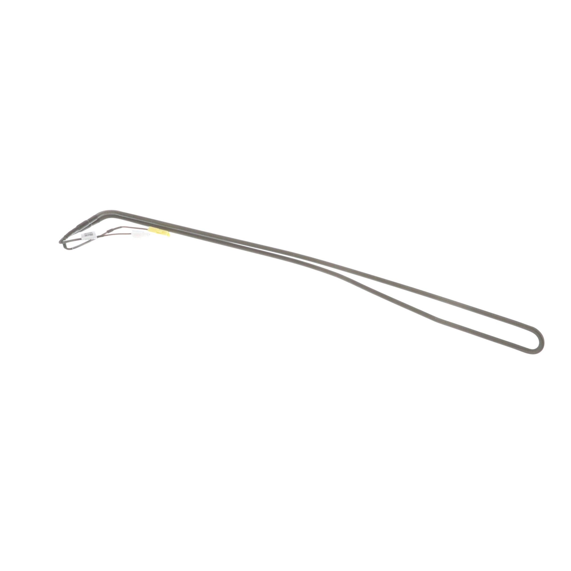 Samsung Refrigerator Defrost Heater - DA47-00318H