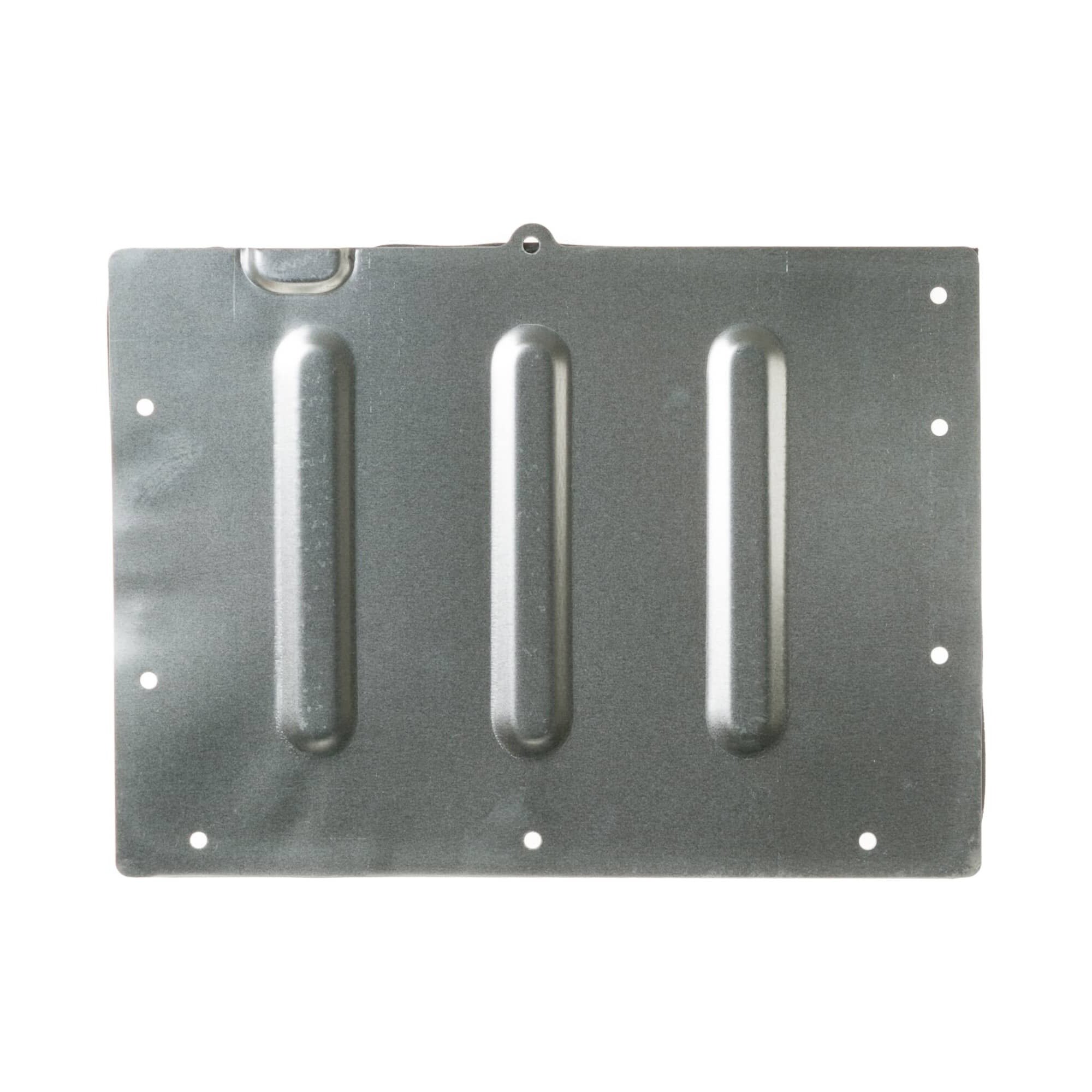 GE Main Board Enclosure Assembly - WR02X12025