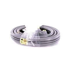 GE 3-Wire 4 Feet 50-Amp Range Cord - WX09X10010