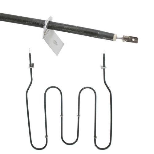 316407501 - Frigidaire Oven Bake Element