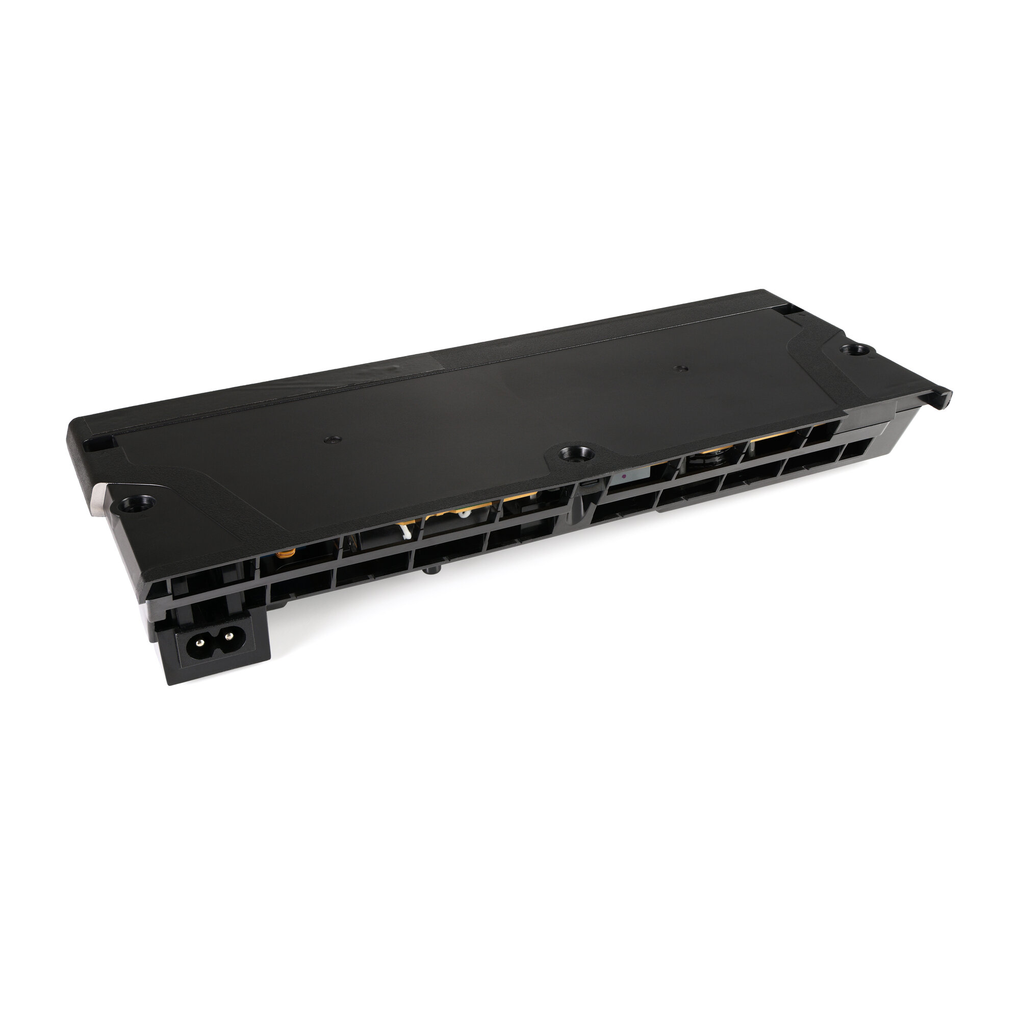PlayStation 4 Pro ADP-300FR Power Supply