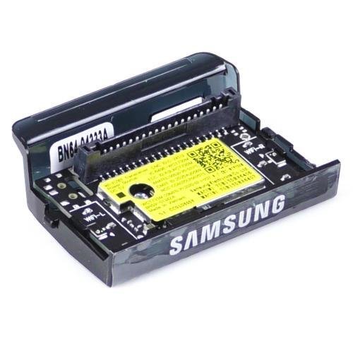 BN59-01342A - Samsung Network-WLAN Client