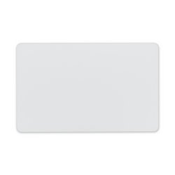 MacBook Pro 13" (A1706, A1708, A1989, A2159) Trackpad