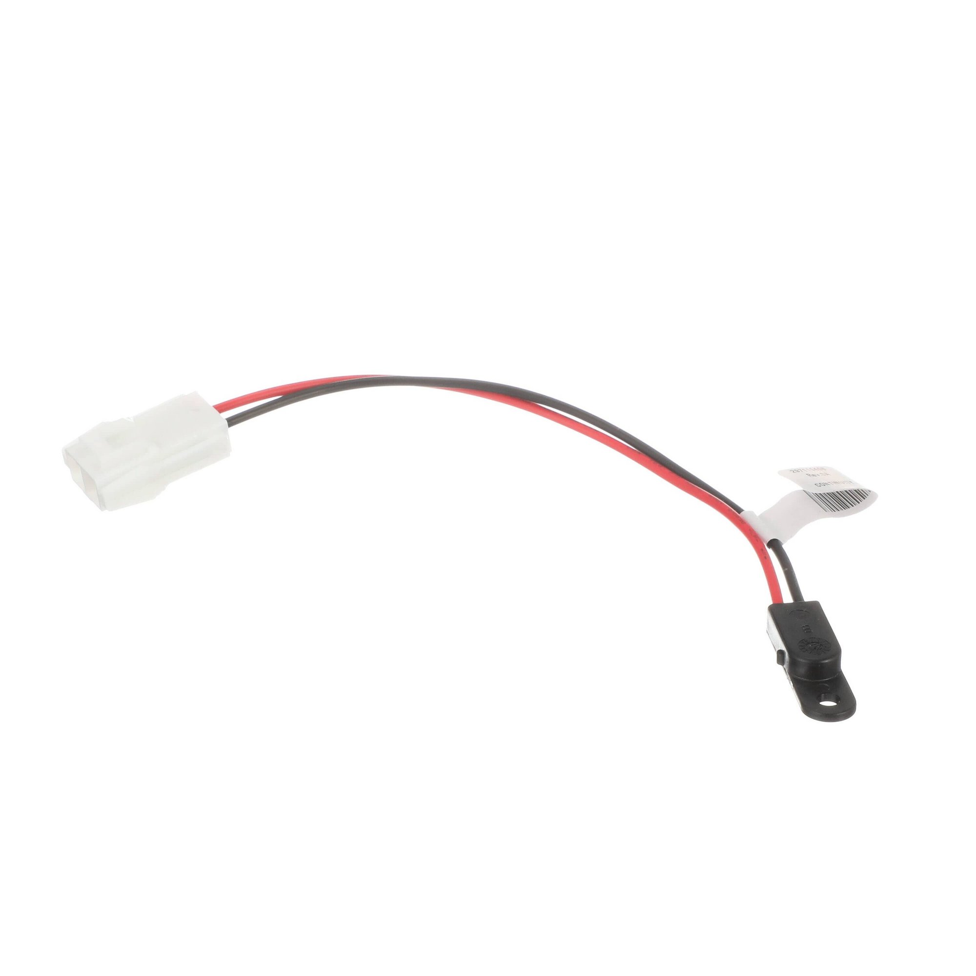 Frigidaire Refrigerator Thermistor - 297110400
