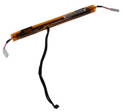 iMac G5 17" 1.9 GHz EMC 2104 and Intel 17" EMC 2114 Inverter