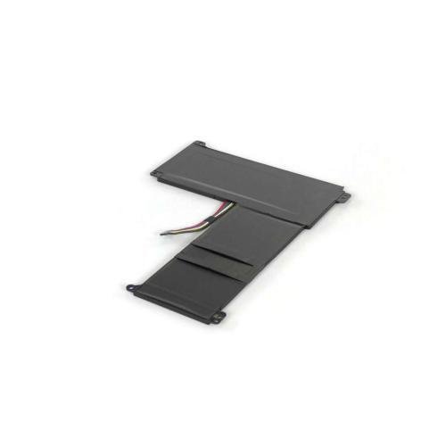 5B10P23779 - Lenovo Laptop Battery - Genuine