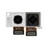 Google Pixel 5 Rear Camera - Genuine