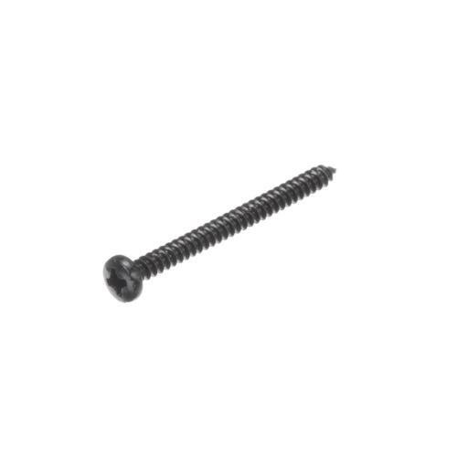 5304441378 - Frigidaire Microwave Grille Mounting Screw
