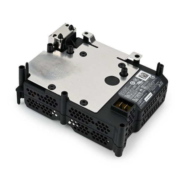 Xbox Series S Power Supply iFixit Store