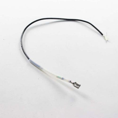 Delonghi Wiring TCO - 5011852698