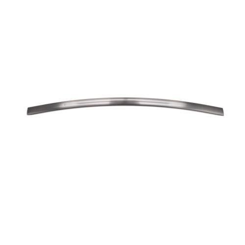 5304527111 - Frigidaire Refrigerator Freezer Door Handle
