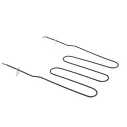 Whirlpool Range Broil Element - WP7406P218-60