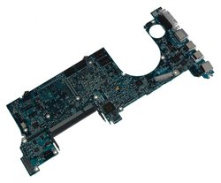 MacBook Pro 15" (Model A1211) 2.33 GHz Logic Board