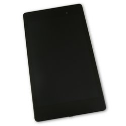 Nexus 7 (2nd Gen Wi-Fi) Screen Assembly