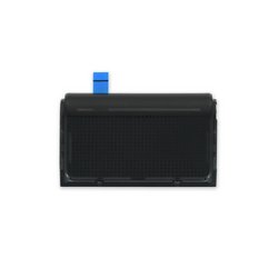 DualShock 4 Controller Touch Pad (CUH-ZCT2)