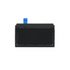 crwdns2886500:0Two-point capacitive touch pad that fits the top front of a model CUH-ZCT2 DualShock4 controller.crwdne2886500:0