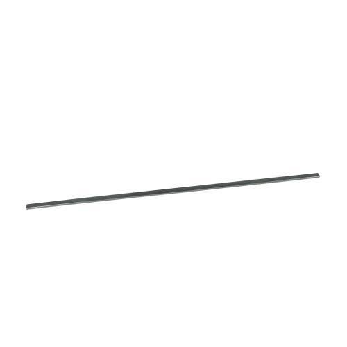 241872203 - Frigidaire Refrigerator Support-Beam