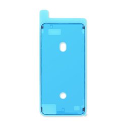 iPhone Parts | iFixit - Page 15